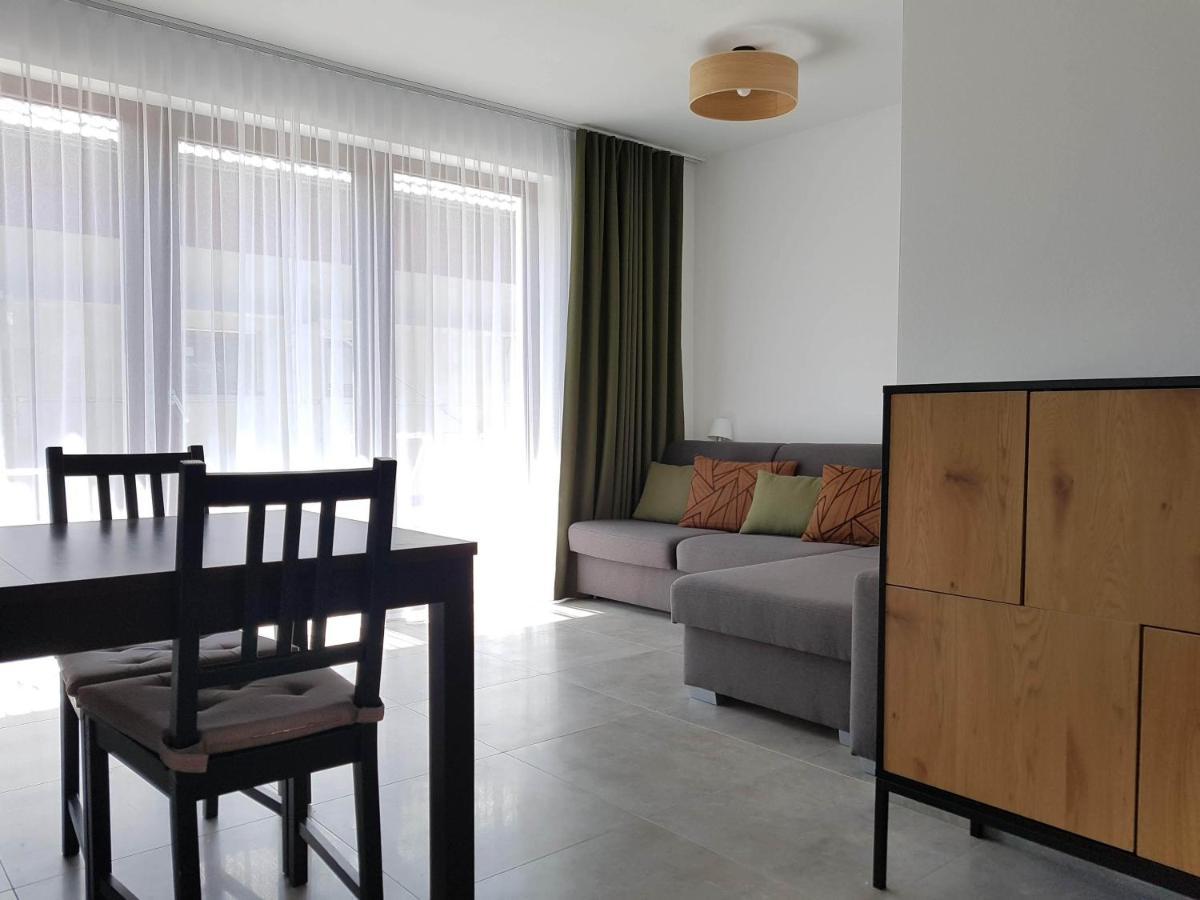 Apartmany Jura Нова-Пец Екстер'єр фото